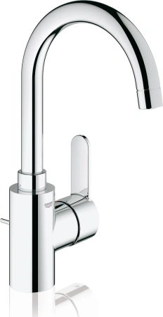 Смеситель Grohe Eurostyle Cosmopolitan 23043002 для раковины