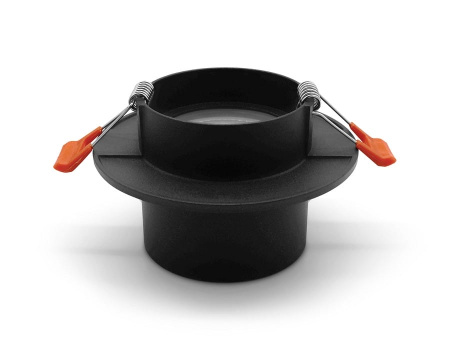Встраиваемый светильник Ambrella Light TN TN323