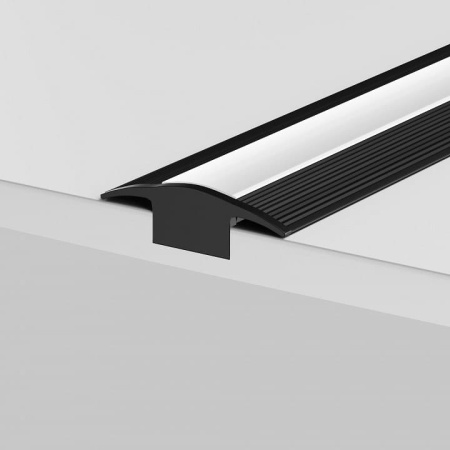 Профиль встраиваемый Maytoni Led Strip  636023