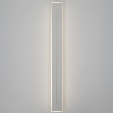 Накладной светильник Citilux Тринити CL238660