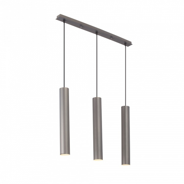 Подвесной светильник Vitaluce V4641 V4641-2/3S