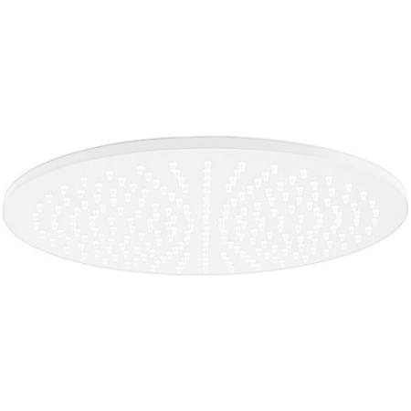 Комплект смесителей Paffoni Light KITLIG011BO071 белый матовый