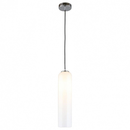 Подвесной светильник Omnilux Parrini OML-99606-01