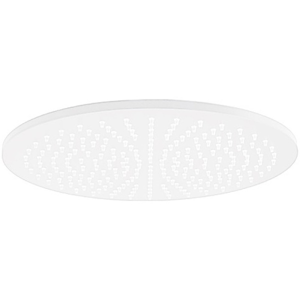 Комплект смесителей Paffoni Light KITLIG011BO006 белый матовый