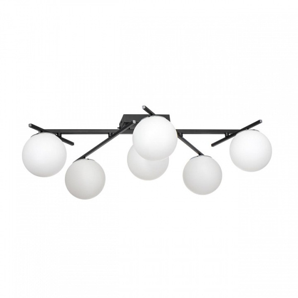 Потолочная люстра Citilux Dorsy CL223162