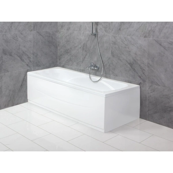 Торцевая панель 80 см R BelBagno BB-80-SP-R