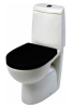 Сиденье для унитаза Roca Victoria Nord ZRU9302627