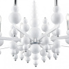 Подвесная люстра Lumion NANA 8260/8