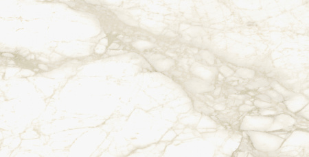 Italon Керамический гранит Eternum Керамогранит Carrara 80x160 люкс