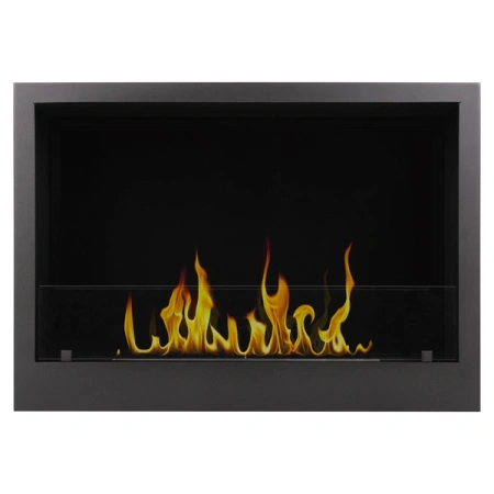 Биокамин Firelight BFP/P-3020