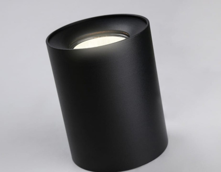 Накладной светильник Ambrella Light TN TN213137