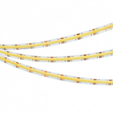 Лента светодиодная Arlight CSP-SE-X640 039740(1)