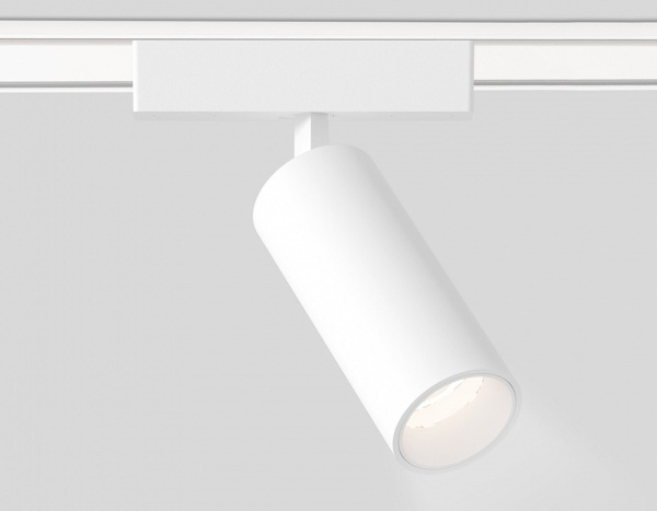 Светильник на штанге Ambrella Light GV GV1515