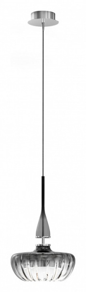 Подвесной светильник Lightstar Astra 804401