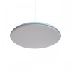 Подвесной светильник Loft it Plato 10119 Blue