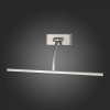 Подсветка для картины ST-Luce SL595 SL595.701.01
