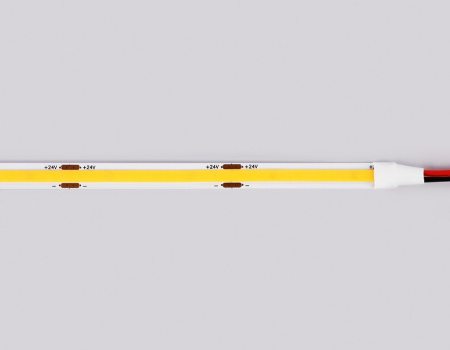 Лента светодиодная Ambrella Light GS GS4703
