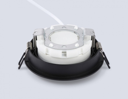 Встраиваемый светильник Ambrella Light TN TN51823