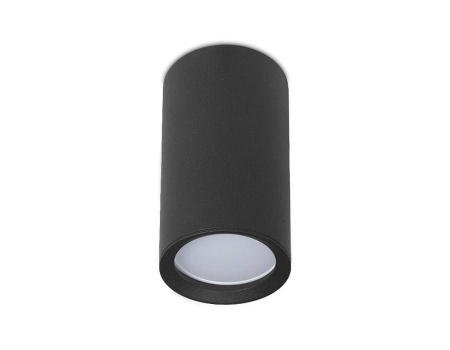 Накладной светильник Ambrella Light TN TN221
