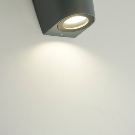 Накладной светильник Feron DH025 51306