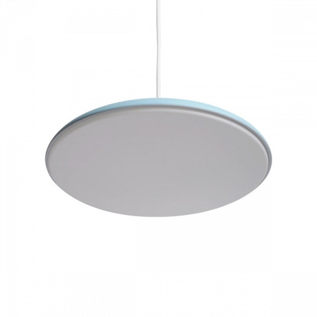 Подвесной светильник Loft it Plato 10119 Blue