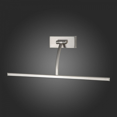 Подсветка для картины ST-Luce SL595 SL595.701.01