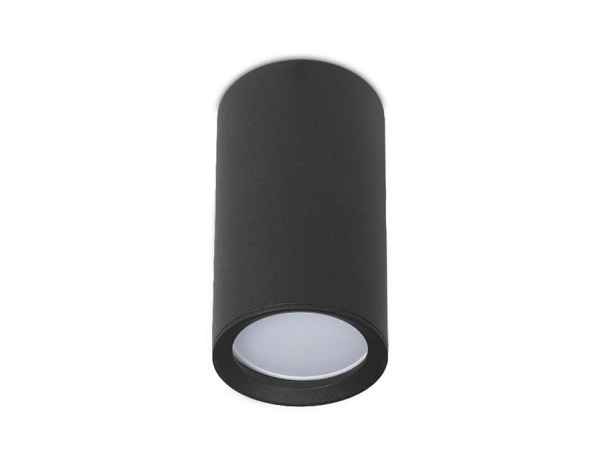 Накладной светильник Ambrella Light TN TN221
