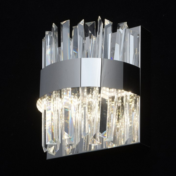 Бра MW-Light Аделард 11 642024401