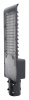 Консольный светильник Feron SP2918 32578