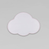 Накладной светильник TK Lighting Cloud 6075 Cloud