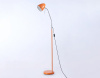 Торшер Ambrella Light TR TR97689