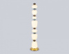 Торшер Ambrella Light LH LH53172