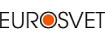 Eurosvet