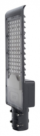 Консольный светильник Feron SP2918 32578