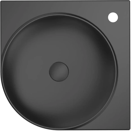 Раковина 45x45 см Ravak Yard 450 C XJX0D245000