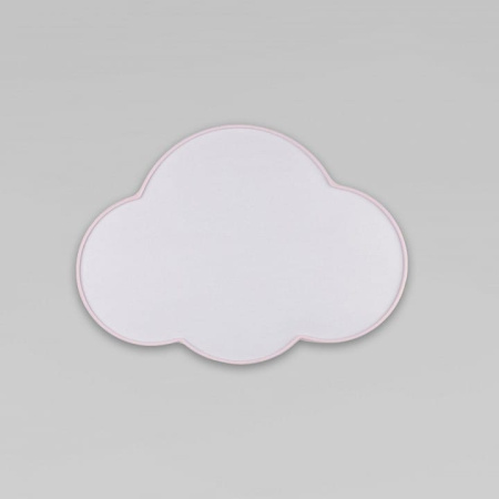 Накладной светильник TK Lighting Cloud 6075 Cloud