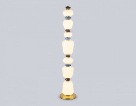 Торшер Ambrella Light LH LH53172