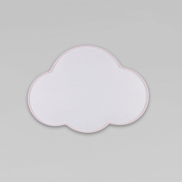 Накладной светильник TK Lighting Cloud 6075 Cloud