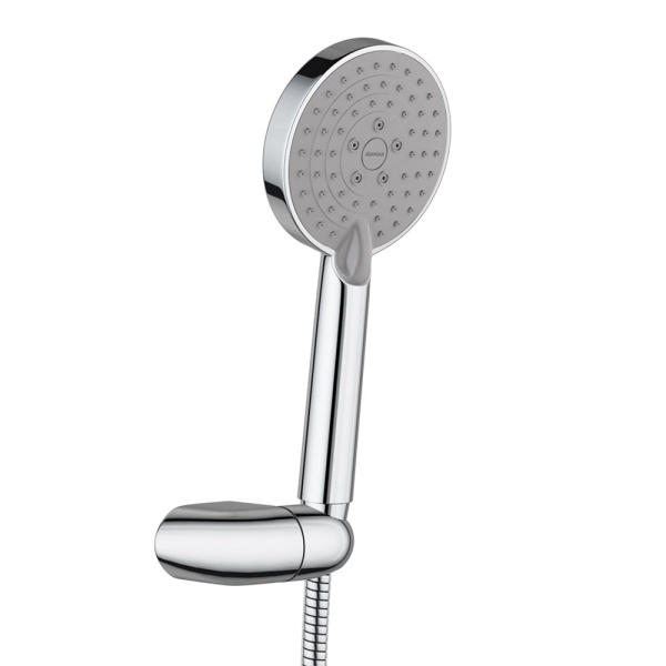 Душевой комплект Damixa Origin One 918110000