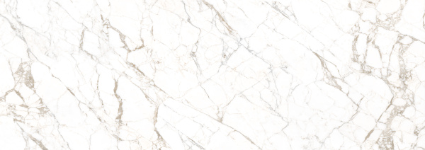 LAMINAM I Naturali Керамогранит Calacatta Vagli Oro 5 100x300 натуральный