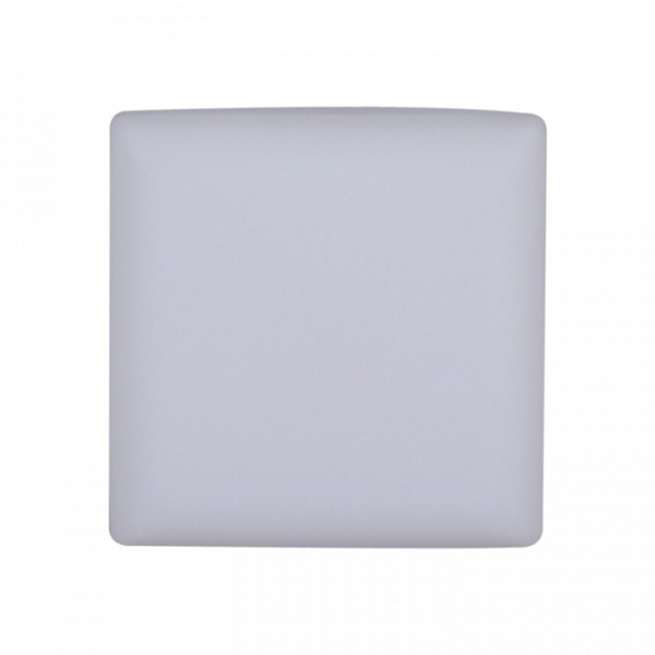 Встраиваемый светильник Reluce Technical 70604 70604-9.0-001OL LED8W WH 4000K