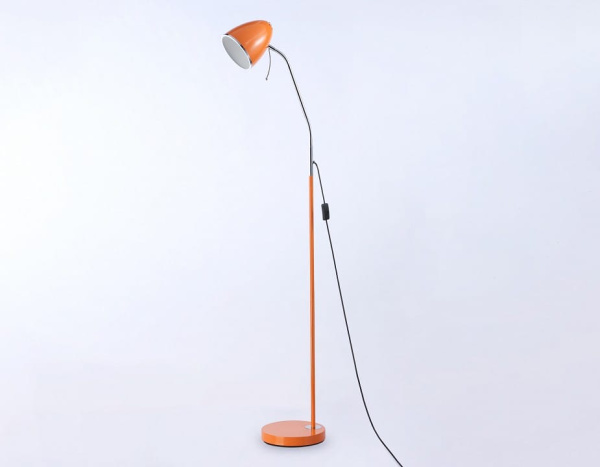 Торшер Ambrella Light TR TR97689