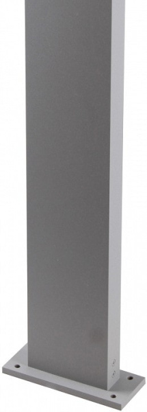 Наземный низкий светильник Favourite Trendy 3032-2T