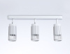 Спот Ambrella Light TN TN51688