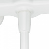 Душевой комплект AM.PM X-Joy F43885A24