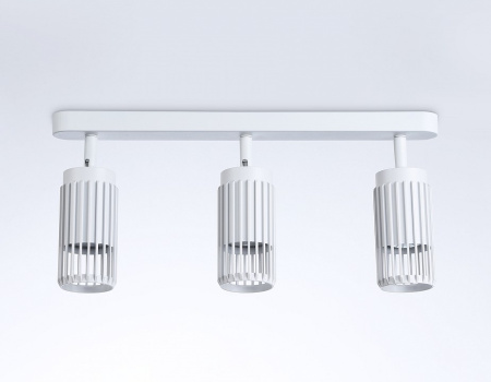 Спот Ambrella Light TN TN51688