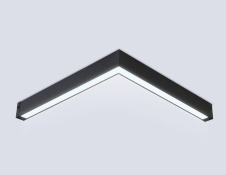 Накладной светильник Ambrella Light GL GL1299