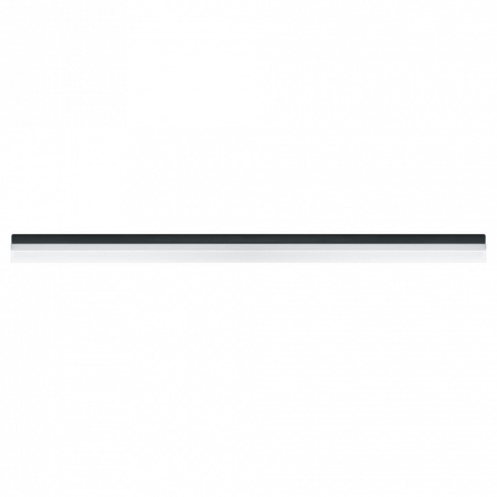 Накладной светильник Feron AL4020 51429