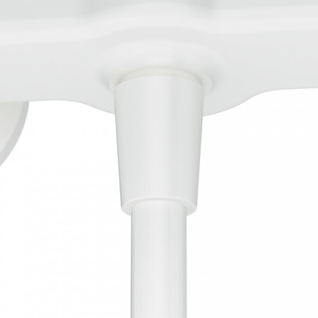 Душевой комплект AM.PM X-Joy F43885A24
