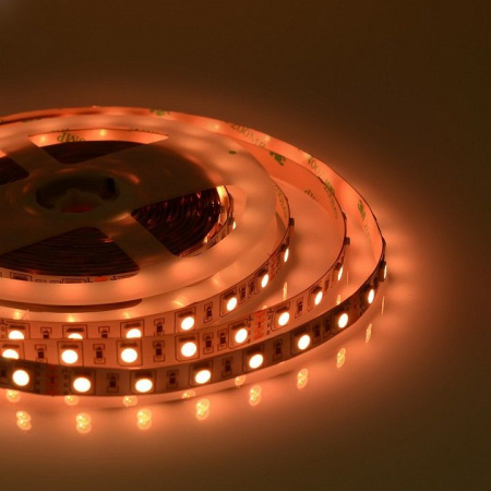 Лента светодиодная Apeyron Electrics  00-310